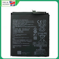 Huawei P30 replacement battery HB436380ECW 3650mAh