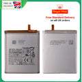 Replacement Battery For Samsung Galaxy S22 Ultra 5G SM-S908 EB-BS908ABY 5000mAh