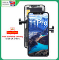 INCELL LCD For Apple iPhone 11 Pro Digitizer Screen Display Replacement