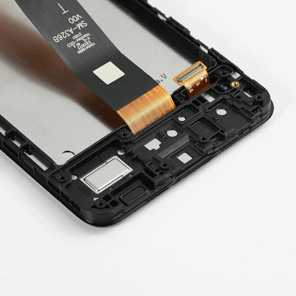 For Samsung Galaxy A32 5G SM-A326B/DS LCD Display Screen Replacement Digitizer