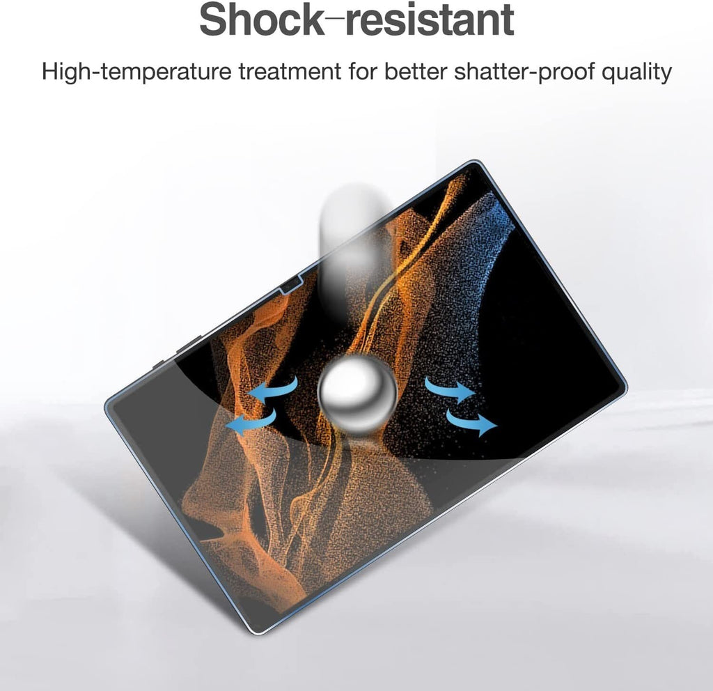 0.33mm glass