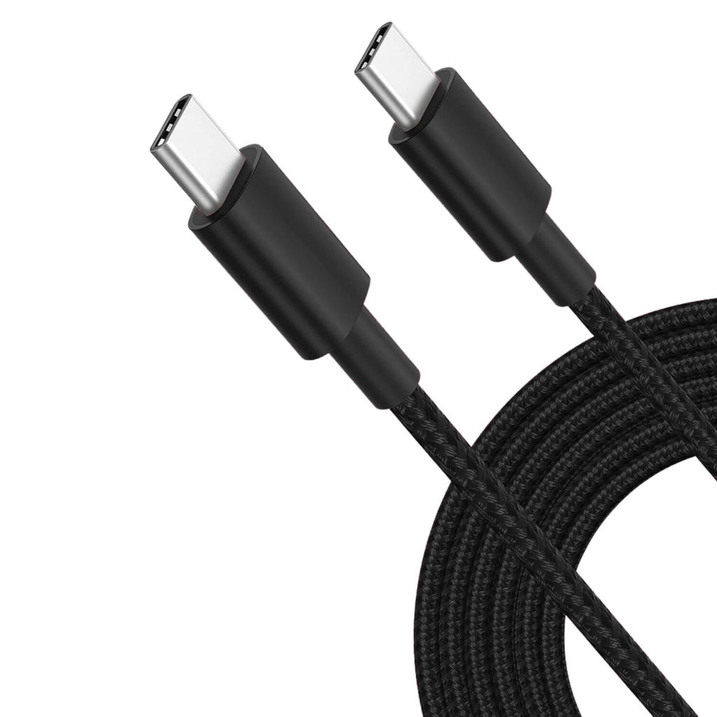 Super Fast 1m 2m 3m Charger USB C Cable Data Lead For Apple iPad 10th Gen 2022