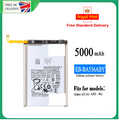 Samsung Galaxy A53 A33 5G battery EB-BA536ABY