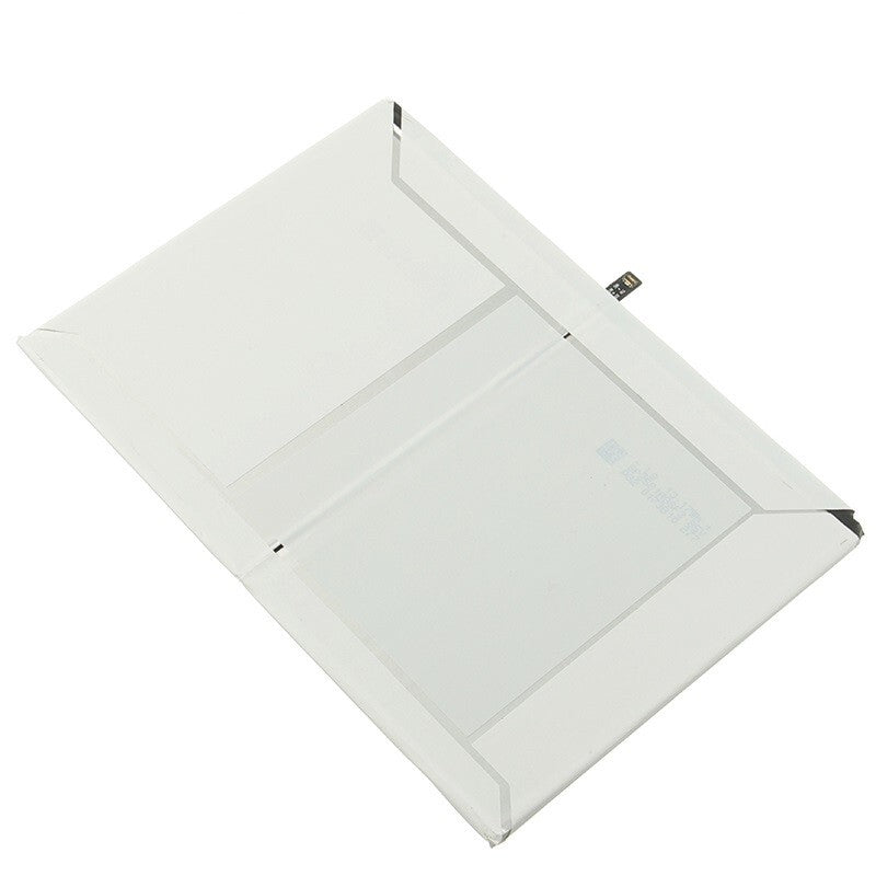 Battery For Samsung Galaxy Tab A7 10.4 2020, SM-T500,SM-T505 T500N SCUD-WT-N19