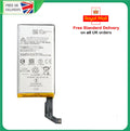 For Google Pixel 4 Battery 2800mAh G020I G020I-B G020M G020I GA011
