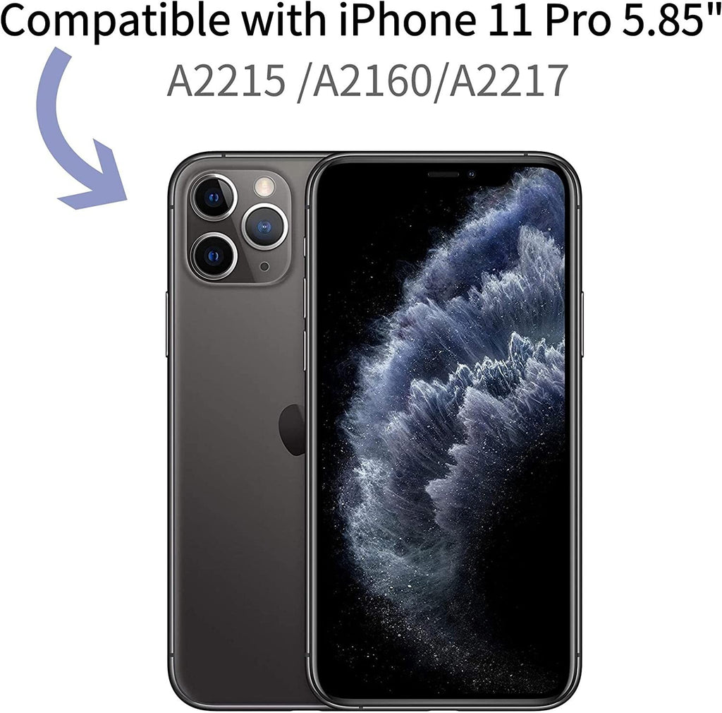 INCELL LCD For Apple iPhone 11 Pro Digitizer Screen Display Replacement