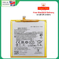 For Motorola Moto G8 Power 2020 KZ50 Battery 5000mAh XT2041-1 XT2041-3