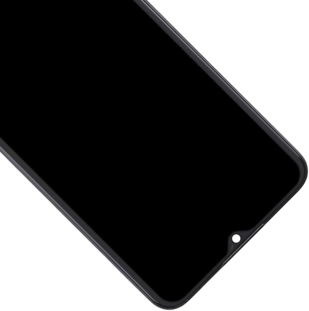 For Samsung Galaxy A25 5G SM-A256 LCD Display Digitizer Screen Replacement+Frame
