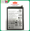 Samsung Galaxy A02s A03s battery HQ-50S 5000mAh
