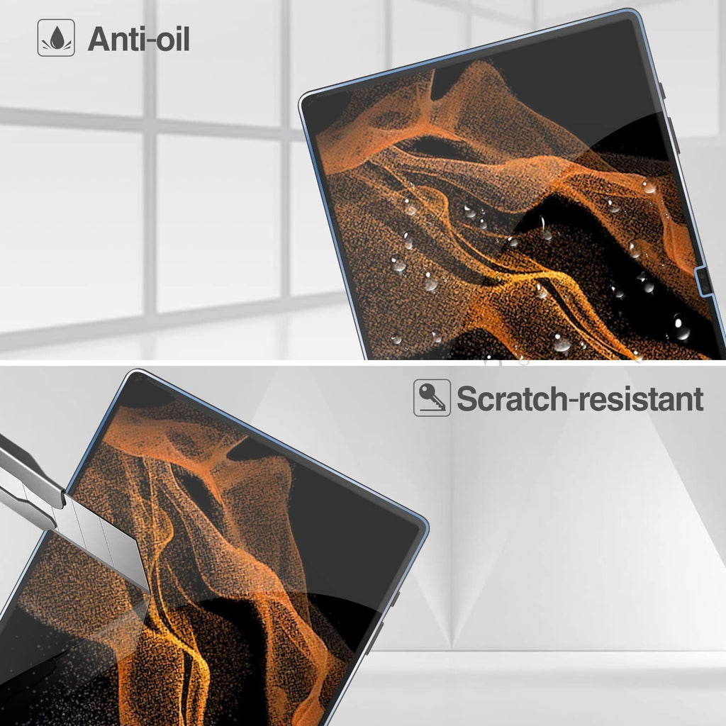 Anti-scratch