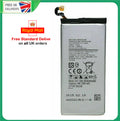 For Samsung EB-BG920ABE 2550mAh Battery For Samsung Galaxy S6 SM-G920
