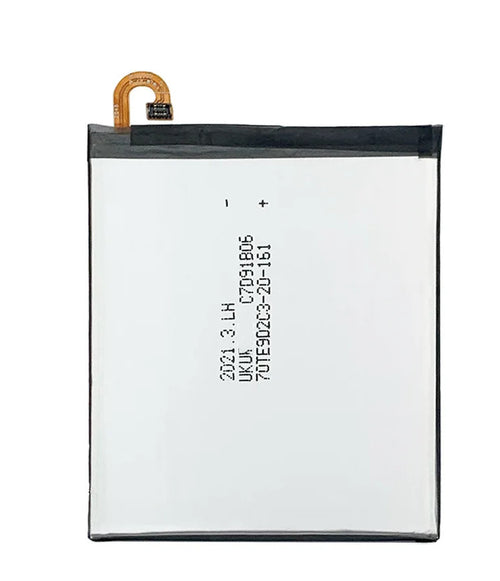 Battery For Samsung Galaxy A10 SM-A105 A7 2018  A750 3300mAh Internal Battery UK
