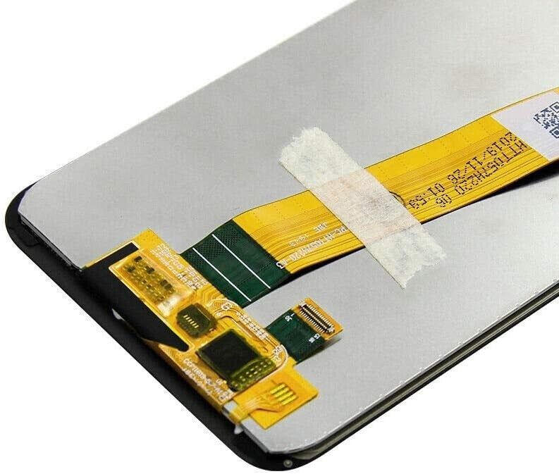 For Samsung A01,SM-A015F Complete LCD Touch Screen Display Replacement