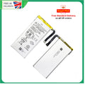 For Google Pixel 5 Battery GTB1F 4080mAh GD1YQ GTT9Q