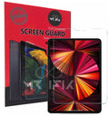 Tempered Glass Screen Protector For iPad Pro 11 Inch 1st 2nd 3rd 4th Generation