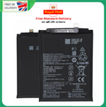 Huawei P30 Lite battery HB356687ECW