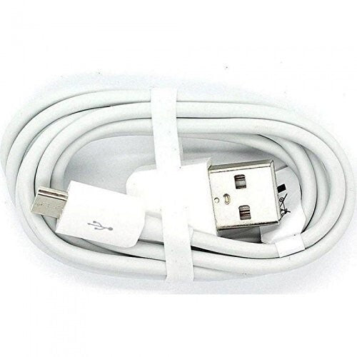 For Oppo A15, Oppo A17 cable Micro USB Charging Cable Fast Charging Cable