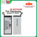 Replacement Battery For Samsung Galaxy S7 SM-G930F EB-BG930ABE 3000mAh