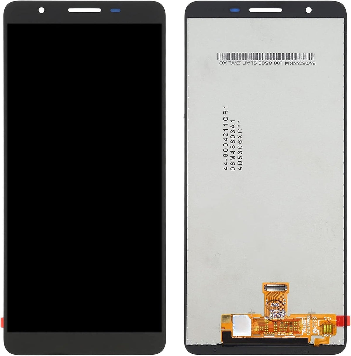 For Samsung A01 Core,SM-A013F Replacement Complete LCD Screen Display Digitizer