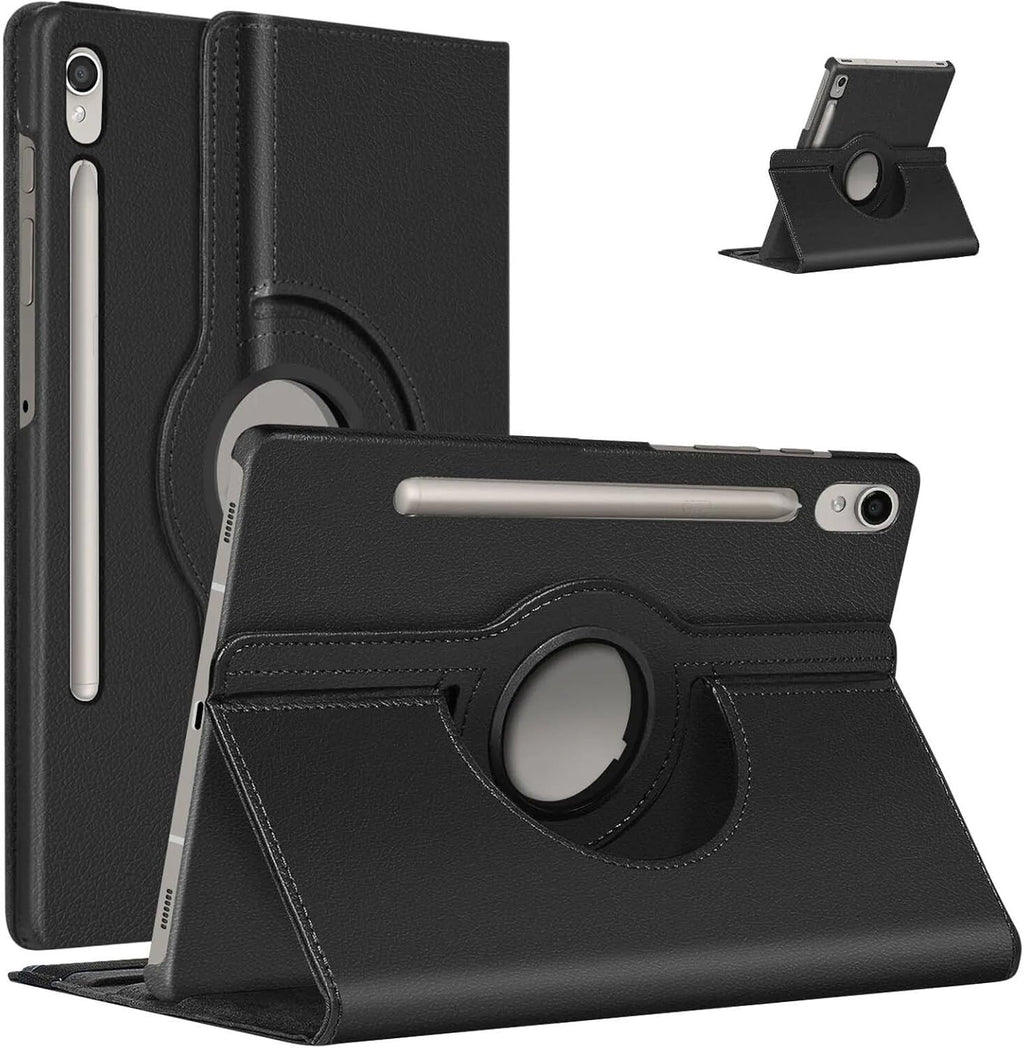 Case For Samsung Galaxy TAB S10 FE 10.9'' Inch 2025 Smart Stand Tablet Cover
