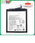 For Nokia 4.2 Battery WT330 3100mAh TA-1184 TA-1133 TA-1149 TA-1150