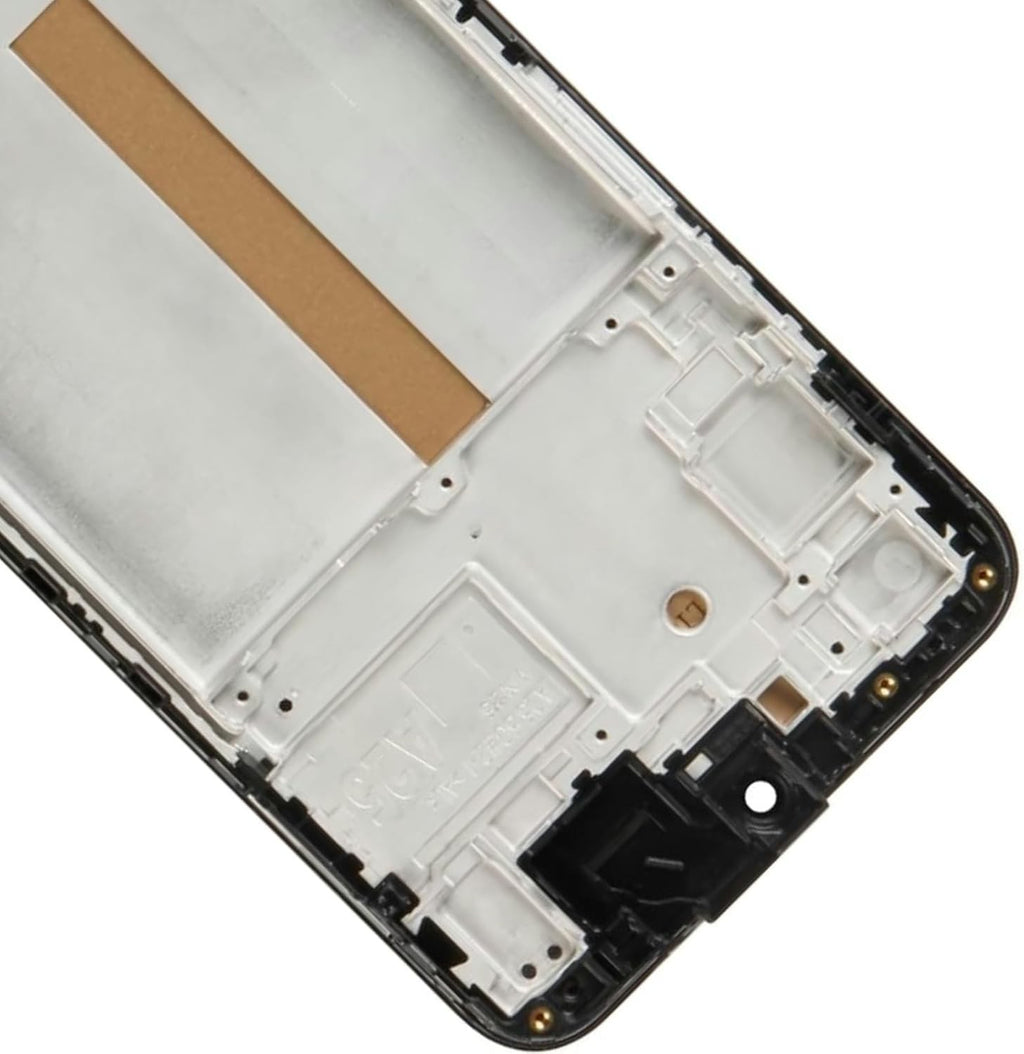 FOR SAMSUNG GALAXY A25 5G A256 LCD SCREEN DISPLAY OLED  A256 SM-A256B A25 5G