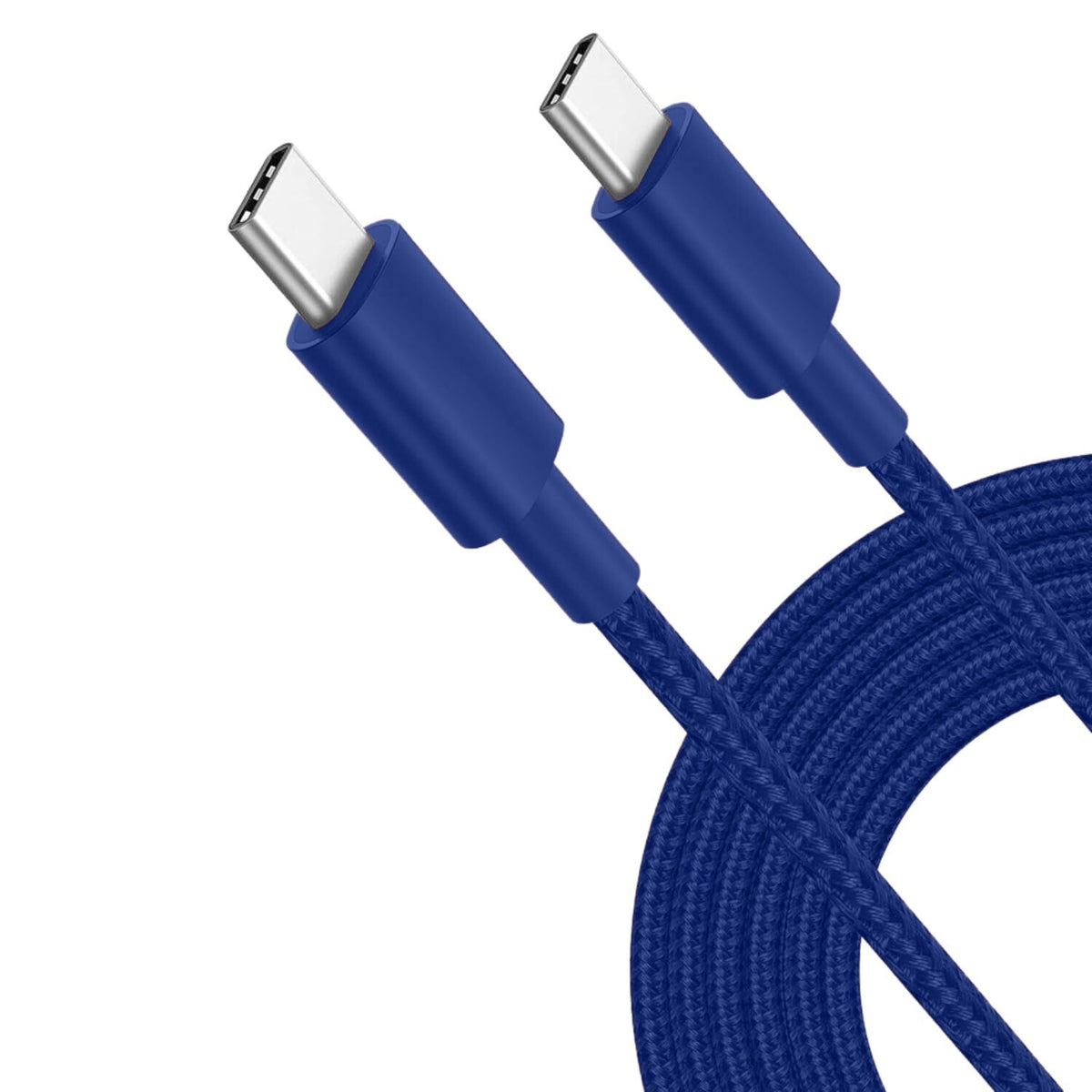 Super Fast 1m 2m 3m Charger USB C Cable Data Lead For Apple iPad 10th Gen 2022