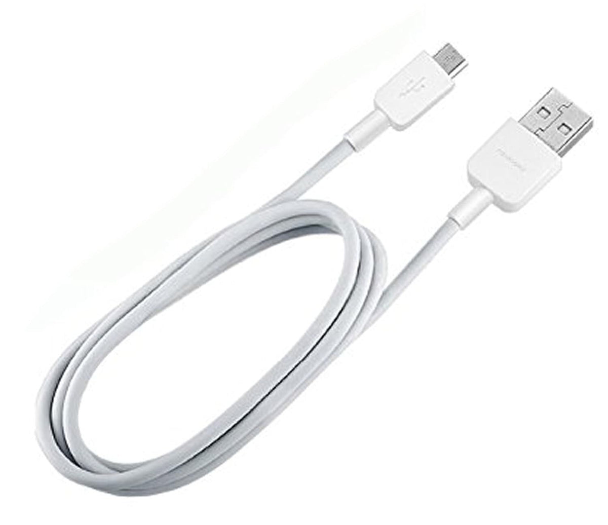 For Nokia Nokia C12 C21 C01 Plus Micro USB Charging Cable Fast Charging Cable