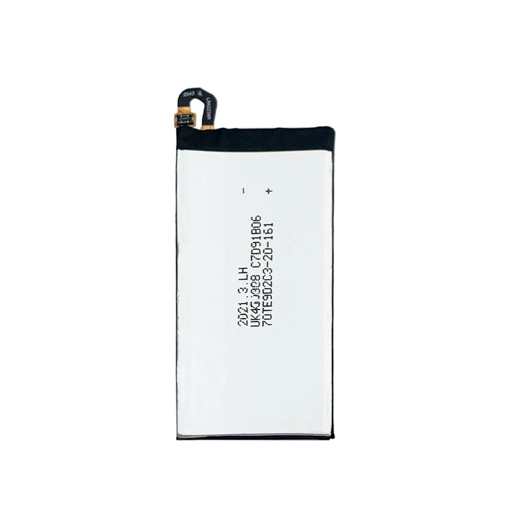For Samsung Galaxy A5 2017 battery EB-BA520ABE SM-A520 Battery Replacement
