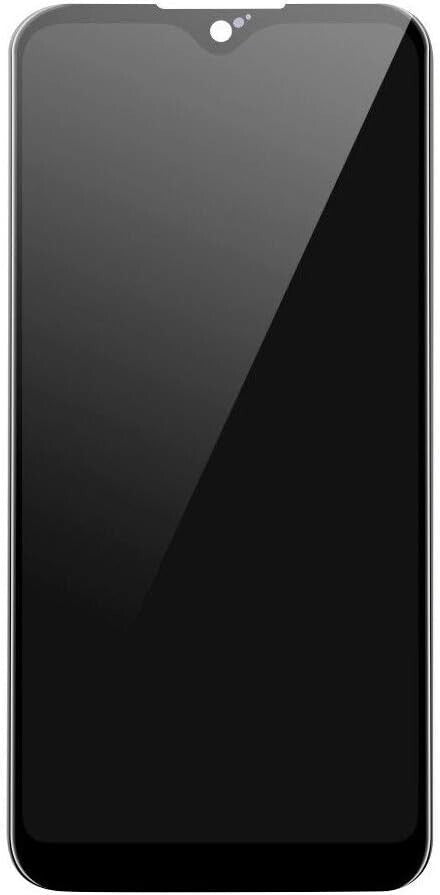 For Samsung A01,SM-A015F Complete LCD Touch Screen Display Replacement