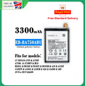 Samsung Galaxy A10 battery EB-BA750ABU