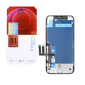 iPhone 11 LCD Screen Replacement JK Display Assembly 3D Touch Digitizer