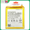 Battery Replacement for MOTOROLA MOTO E6 PLAY KS40XT2029-1 / 2750mAh
