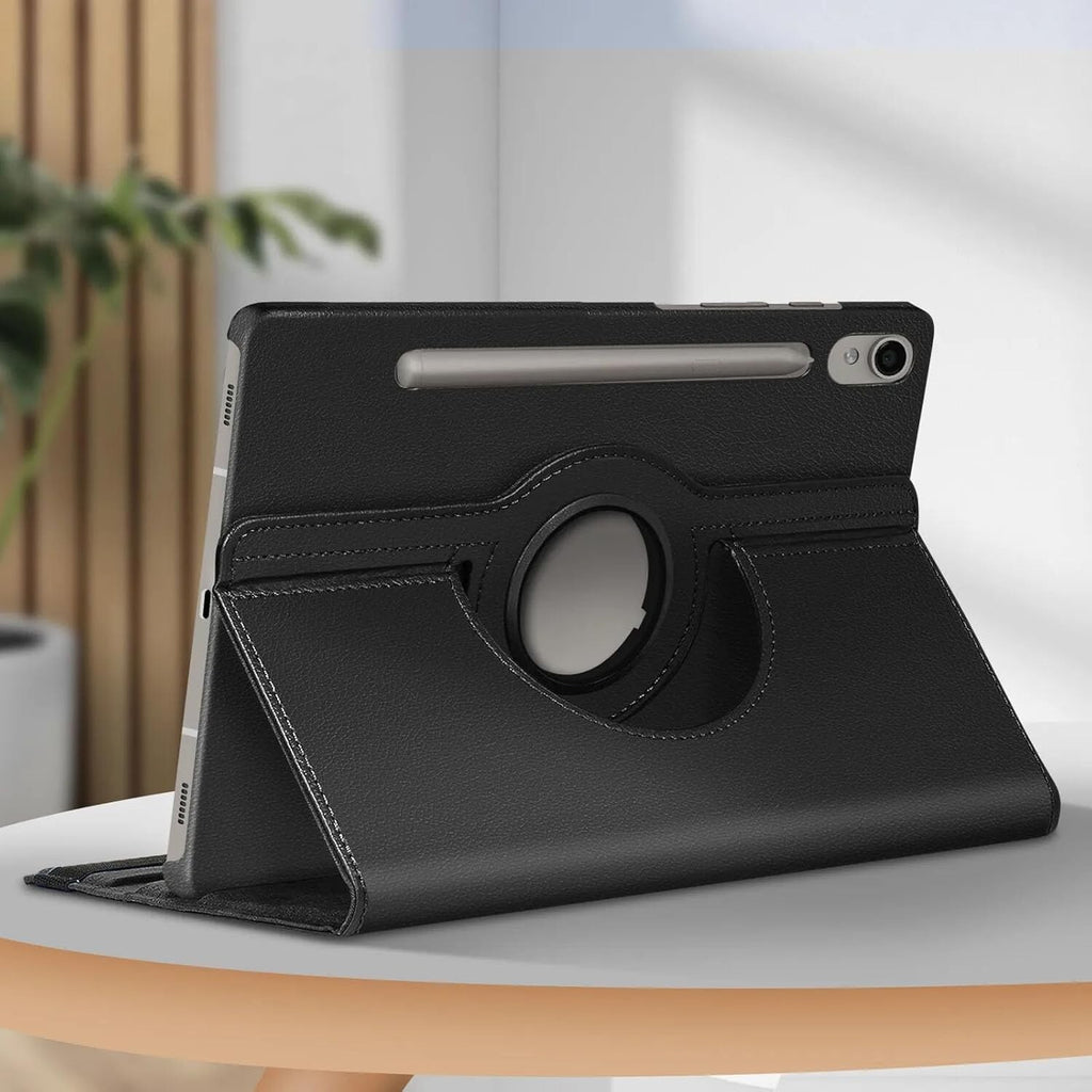 Case For Samsung Galaxy TAB S10 FE 10.9'' Inch 2025 Smart Stand Tablet Cover