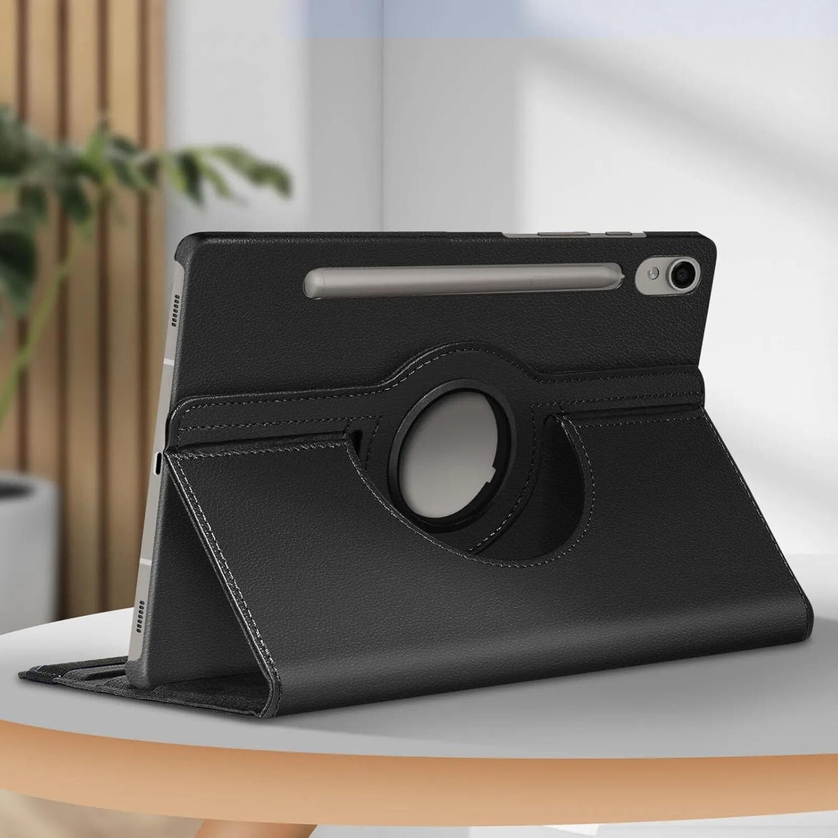 Case For Samsung Galaxy TAB S10 FE 10.9'' Inch 2025 Smart Stand Tablet Cover