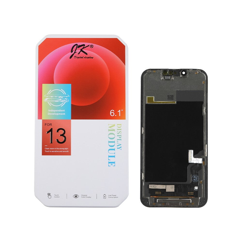 NEW iPhone 13 Retina Incell LCD Display Touch Screen Digitiser Replacement