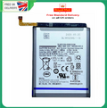 Samsung Galaxy S20 FE A52 5G battery EB-BG781ABY