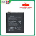 For One Plus OnePlus 8 Battery BLP761 4320mAh IN2013 IN2017 IN2010