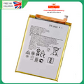 Motorola JK50 battery for Moto E7 Plus G10 G50