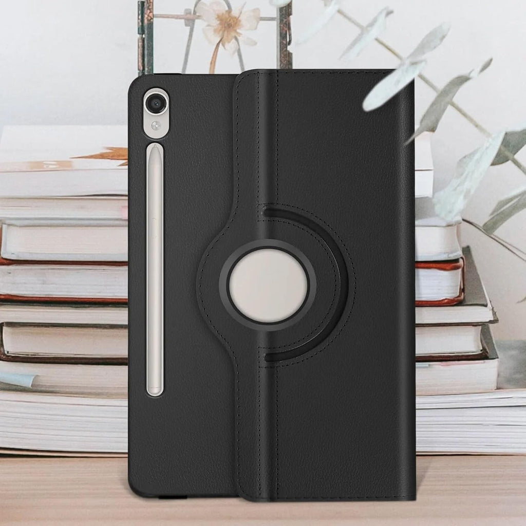 Case For Samsung Galaxy TAB S10 FE 10.9'' Inch 2025 Smart Stand Tablet Cover