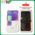 iPhone 13 Pro Replacement Display Touchscreen - Advanced Incell Technology