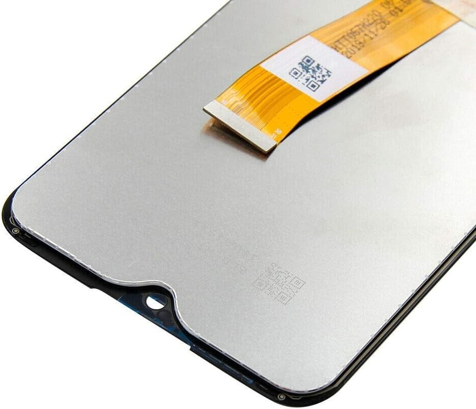 For Samsung A01,SM-A015F Complete LCD Touch Screen Display Replacement