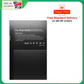 Battery For Apple iPad Air 2 7340mAh A1547 020-8561 Replacement UK