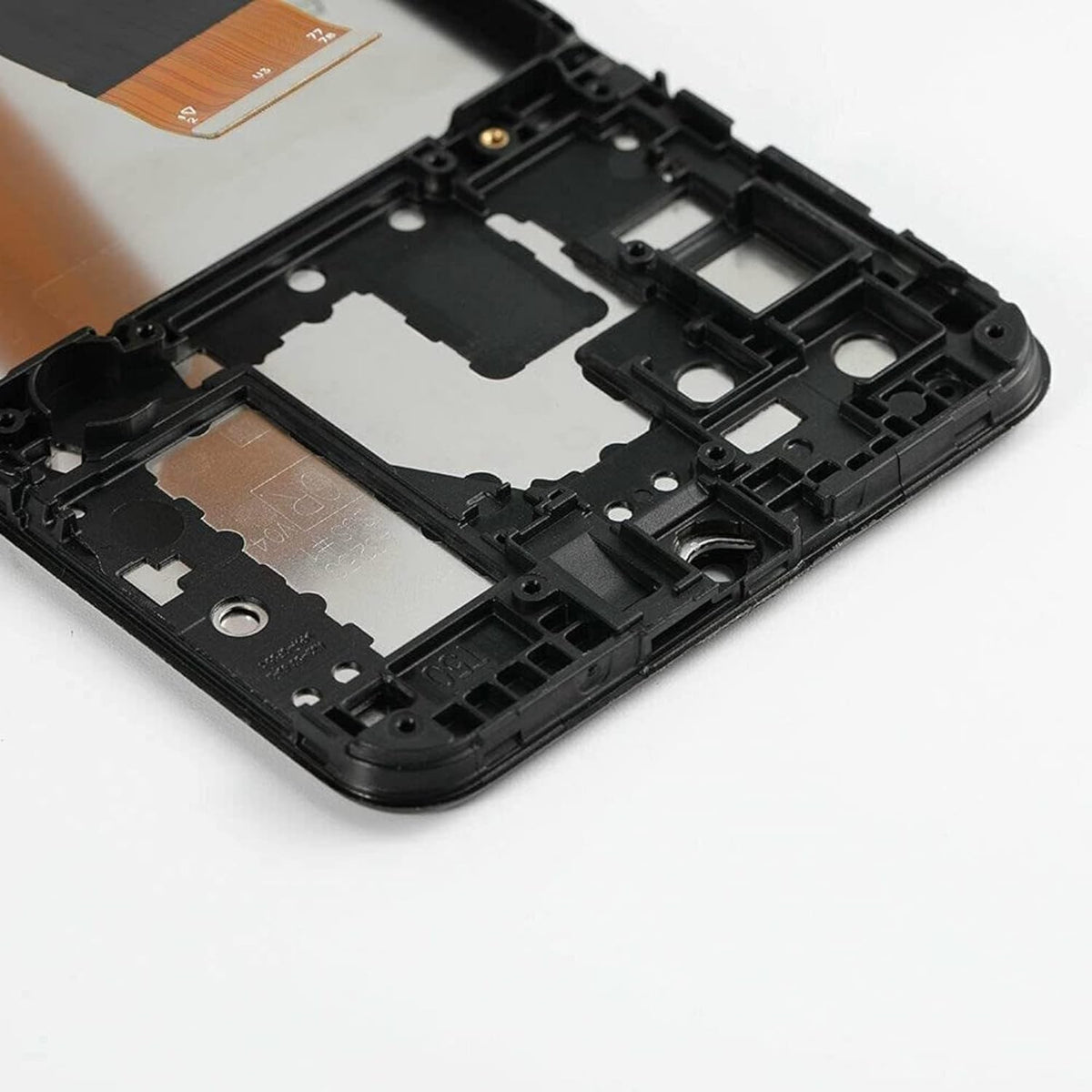 For Samsung Galaxy A32 5G SM-A326B OLED LCD Display Touch Screen Replacement LCD