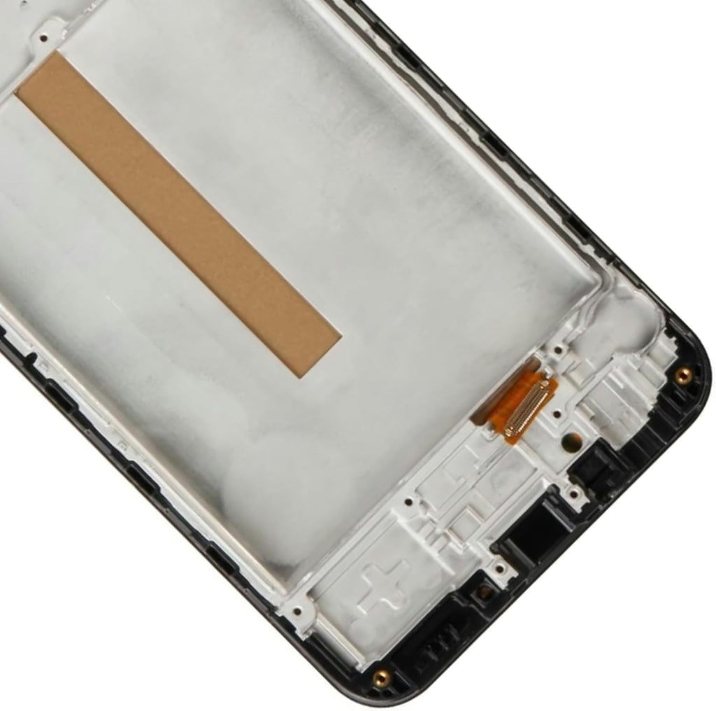 FOR SAMSUNG GALAXY A25 5G A256 LCD SCREEN DISPLAY OLED  A256 SM-A256B A25 5G