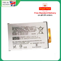Sony Xperia XA2 battery LIP1654ERPC