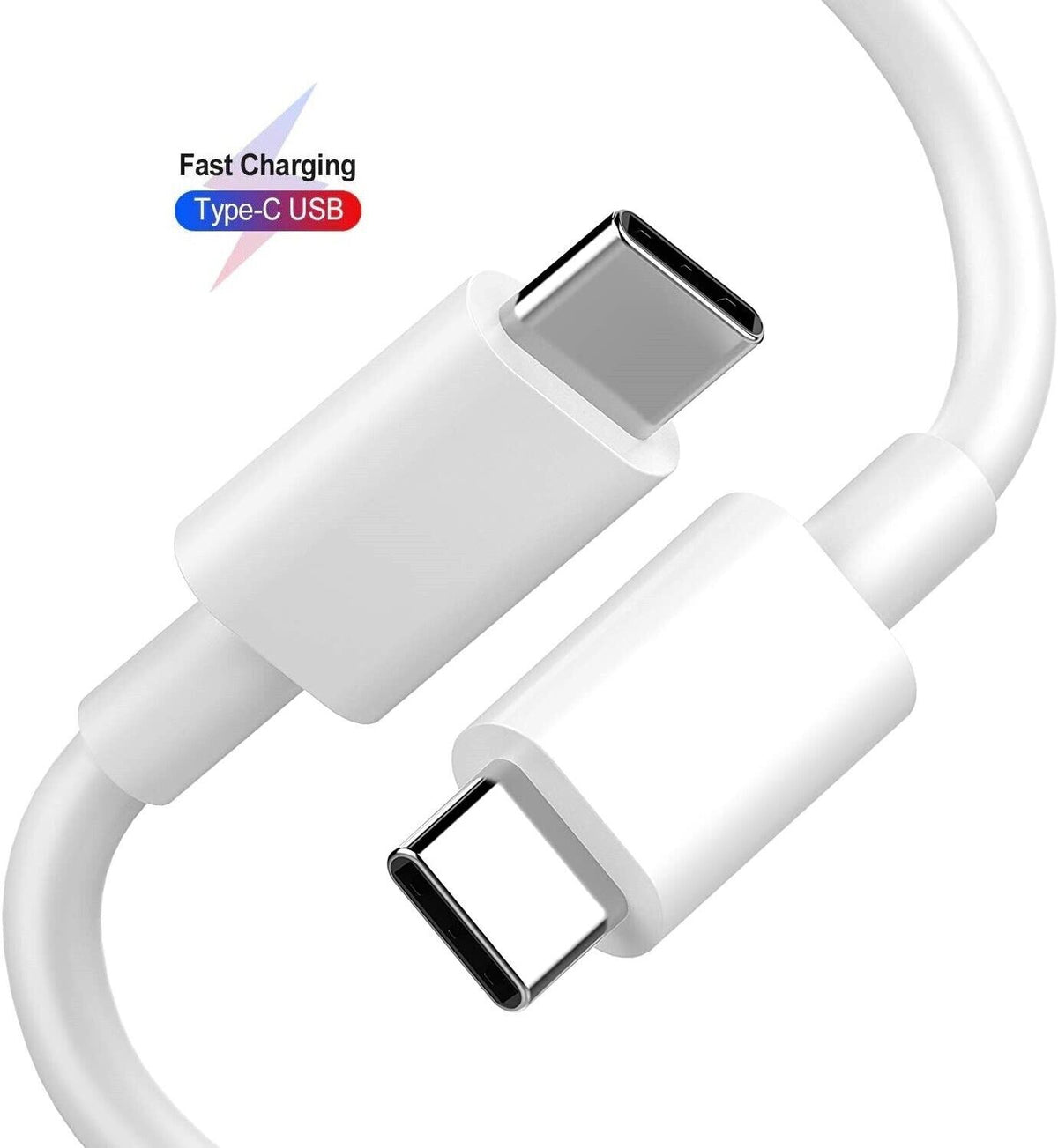 For Honor Pad X9, X8a, X6, X7, Magic 6 Super Fast Charger Cable PD 20W Charging