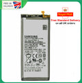For Samsung Galaxy S10 Plus Replacement Battery EB-BG975ABU 4100mAh UK