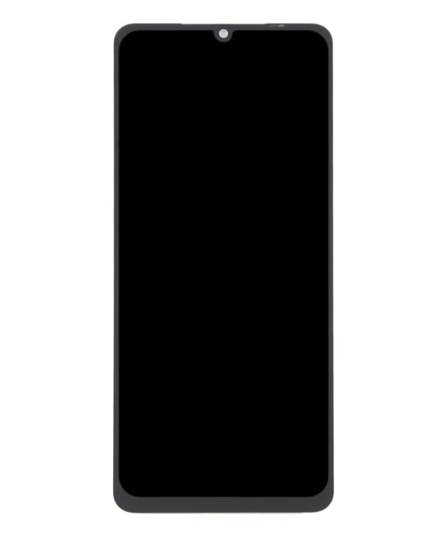 For Samsung Galaxy A06 SM-A065 Replacement LCD Display Screen Touch Digitizer
