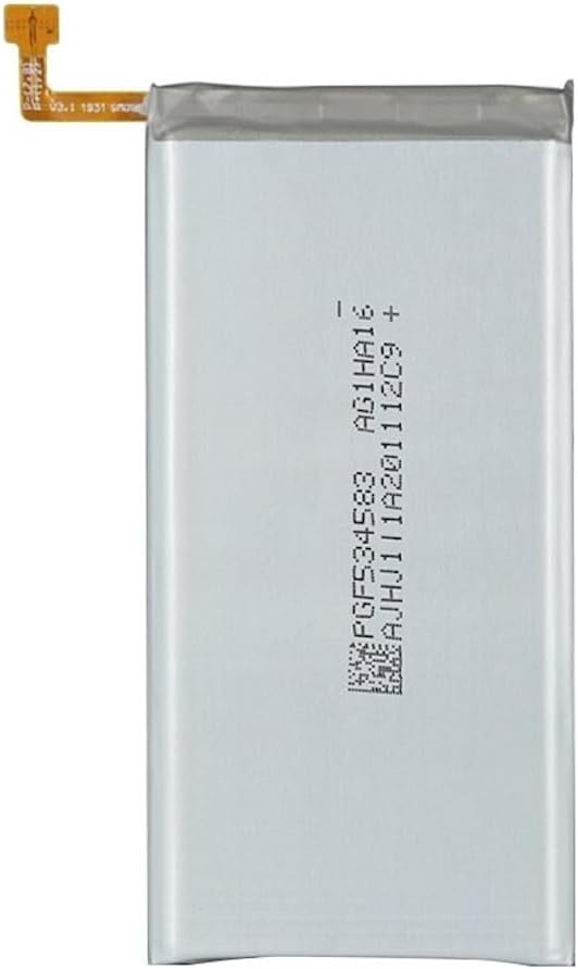 For Samsung EB-BG973ABU Battery for Samsung Galaxy S10 SM-G973  | 3300mAh